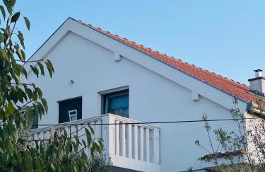 Ferienwohnung mit traumhafter Aussicht - Photo 8