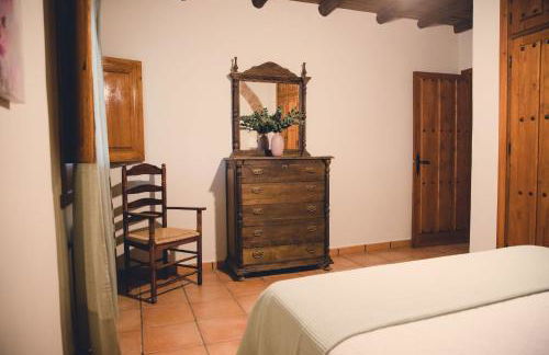 Una semana que tus hijos recordarán toda la vida - Foto 25