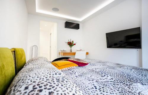 Suite Tropea - Foto 38