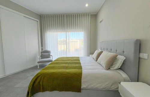 Luxury Modern Style Villa with Private Pool - Foto 18