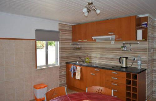 Casa 4 Estaçoes - Foto 15