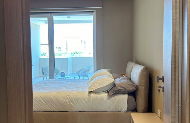 golden suites 2 - Foto 7