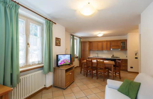 Casa Clelia - Photo 12