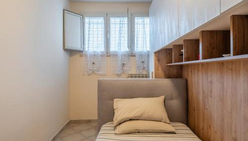 Casa Angeli - By The River - Foto 5