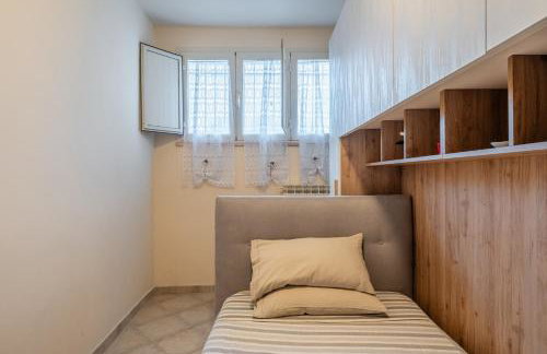 Casa Angeli - By The River - Photo 5