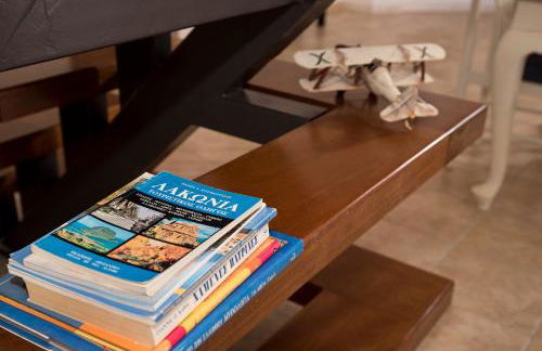 Mare e Pietra - Photo 30