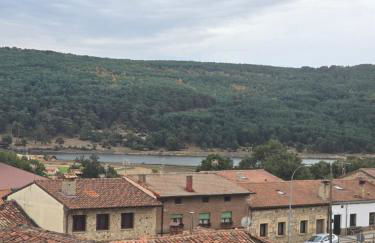 Apartamento Mirador del Pantano 1 - Foto 6