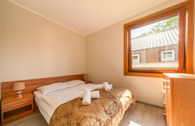 OW Gromada Apartamenty - Foto 10