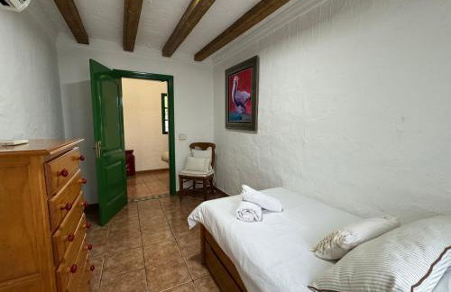 Villa La Finca - Foto 8