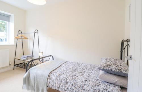 Mawnog Fach - Foto 19