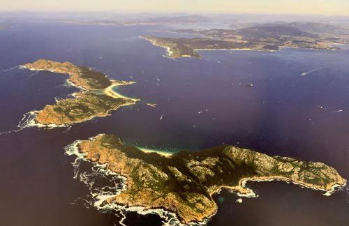 Casa Mavimar Playa - Foto 30