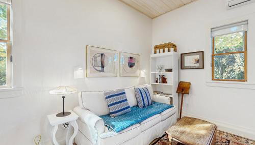 Walker Cottage - Foto 2