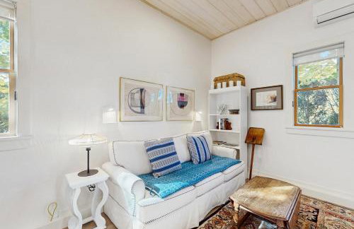 Walker Cottage - Foto 2