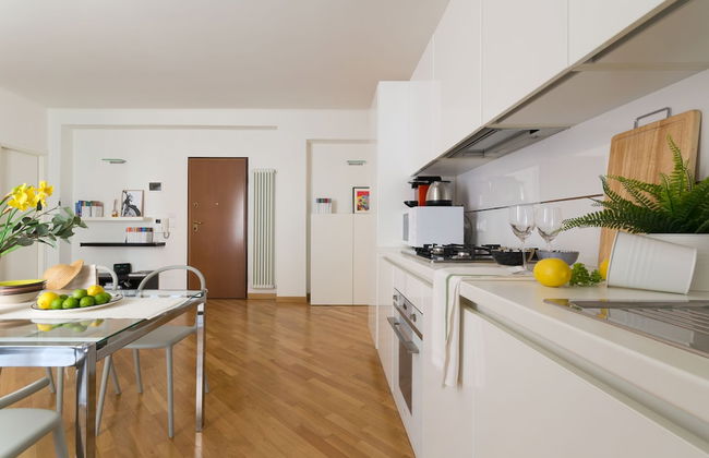 HouSmart Nazario Sauro 15 - Foto 10