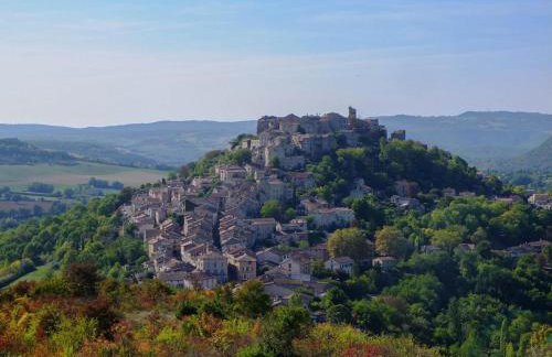 au village - Photo 15