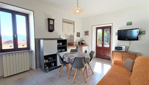 La Maggiolina - Foto 2