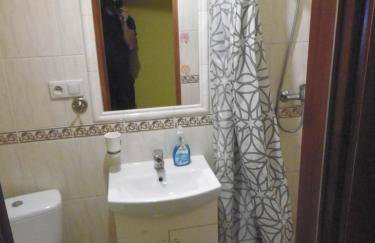 Agroturystyka Szalejów 117 - Foto 46