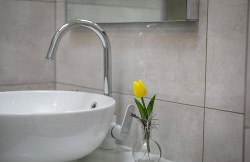 Villa Alma Krk - Photo 40