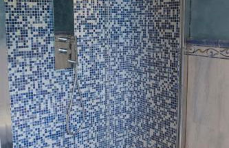 la casetta del tesoro - Foto 31