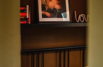 Domek SzumiSosna1 - Foto 20