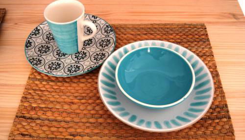 Arraviata SE - Foto 5