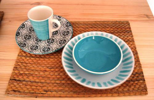 Arraviata SE - Foto 5