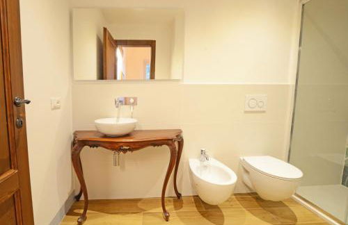 Podere di Montecchio - Foto 31