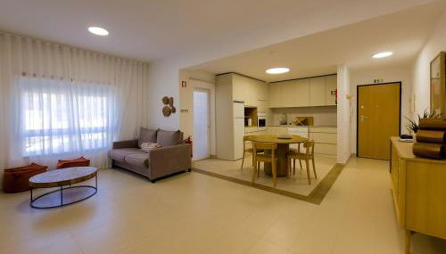 Royal Natur T1 by YHA - Foto 3