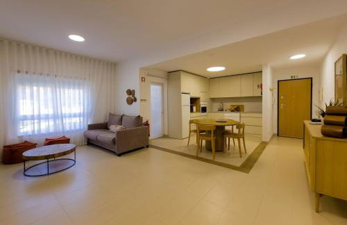 Royal Natur T1 by YHA - Foto 3