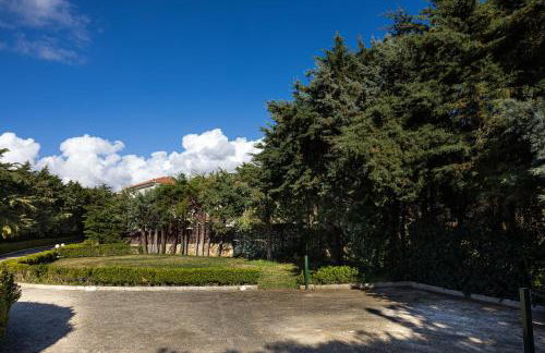 Villa Kataleya - Foto 27