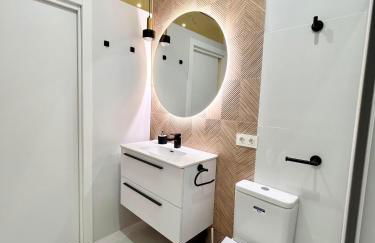 The Terrace Canalejas - Foto 22