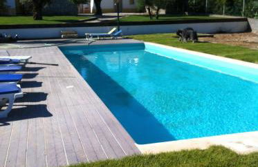 Casa das Rendufas- Turismo Rural com Figos - Foto 36