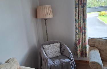 Orchard Cottage - Foto 17