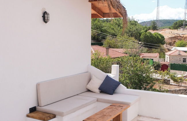 arunurla zeytinler houses - Photo 33