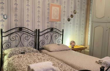 La Casa sul Lungarno - Foto 44