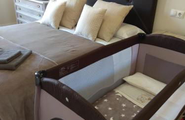 Espronceda Patio Solarium - Foto 37