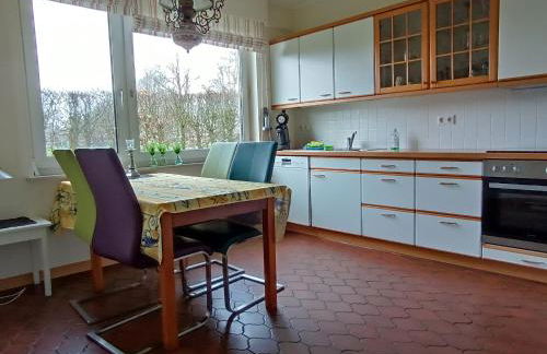 Ediths Haus - Foto 8