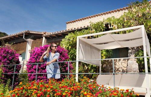 Can Furios Hotel by Can Calco Hotels - Foto 20