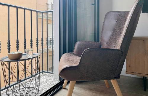 Picú Home - Photo 23