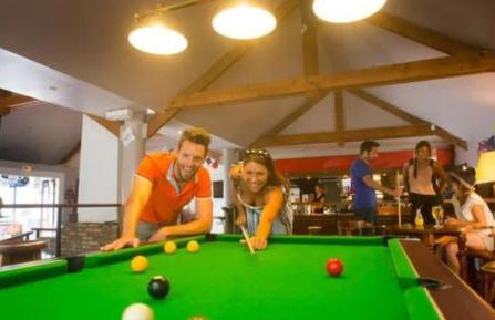 Magnifique Mobil home 40 m2 Grand Confort - Photo 13