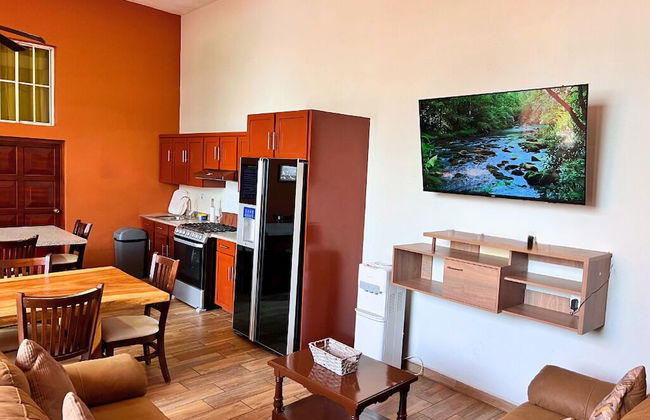 Quinta Sunrise - Foto 21