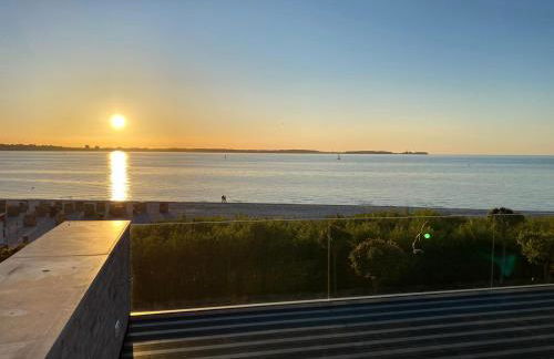 Meeresrauschen - Foto 24