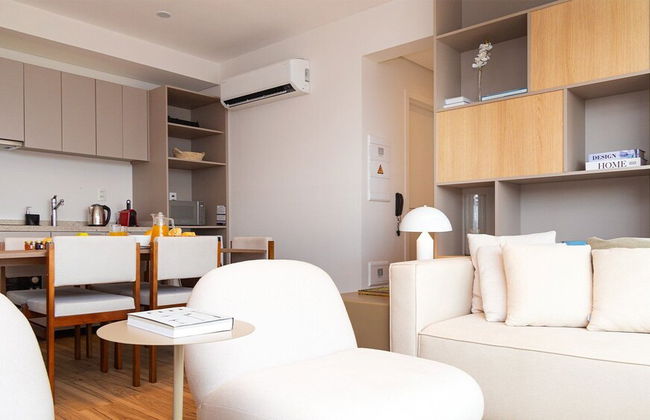 White 2880 - Pinheiros - Foto 50