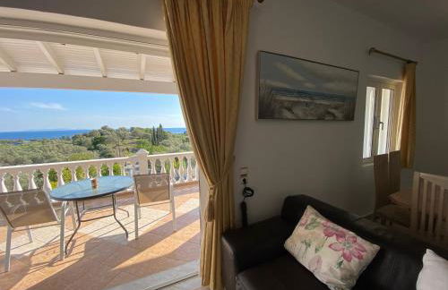 Villa Karras - Photo 24