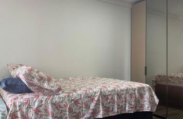 Apartamento Torre Lumiar 3 quartos Centro e Cirio - Foto 22