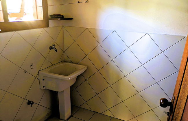 Residence Maria Vittoria - Foto 69