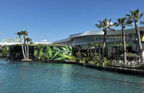 Tu casa en Torrejón de Ardoz - Foto 13