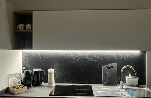 A House with a view - Foto 20