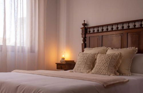 a casa da Alicia - Foto 19