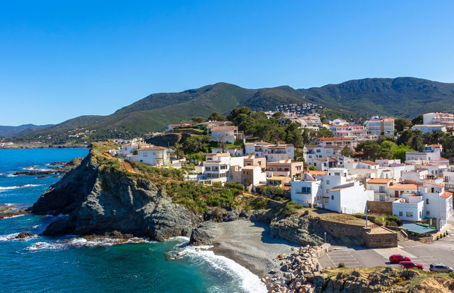 Cap Ras II - Foto 22